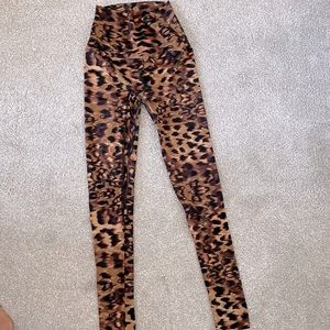 KDEER leggings